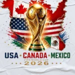 mondiali-2026-passaggio-turno