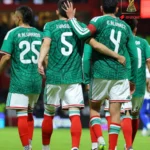 pronostici-mondiali-di-oggi-11-12-13-giugno-2026