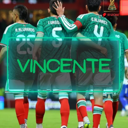 Pronostici Mondiali 2026 | 1ª Giornata | 11-12-13 Giugno 2026