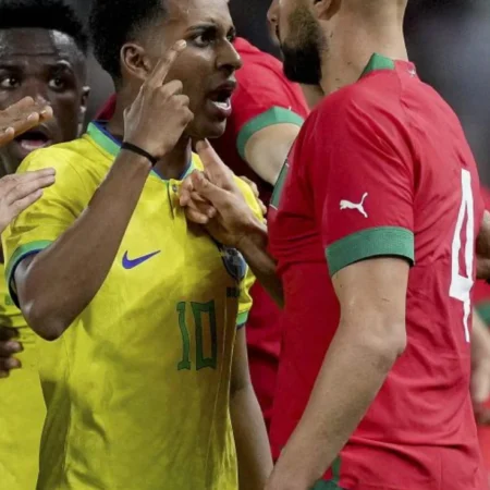 Pronostici Mondiali 2026 | 1ª Giornata | 13-14 Giugno 2026