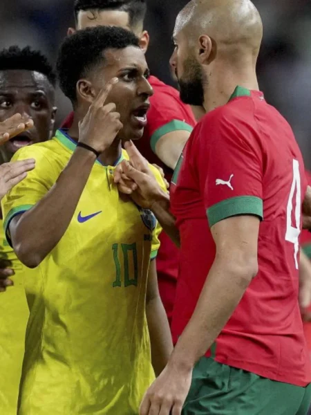 Pronostici Mondiali 2026 | 1ª Giornata | 13-14 Giugno 2026