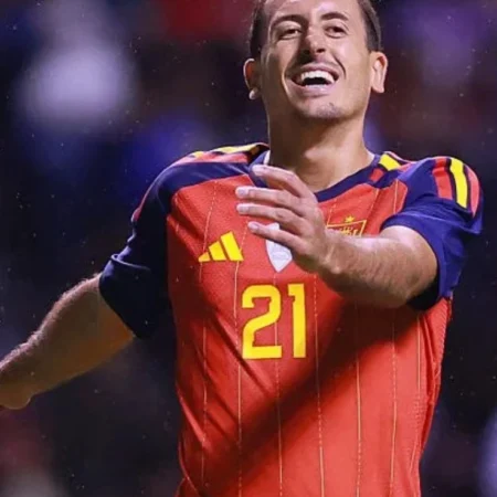 Pronostici Mondiali 2026 | 1ª Giornata | 15-16 Giugno 2026