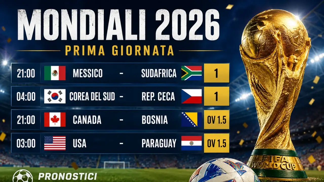 pronostici-mondiali-di-oggi