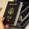 Le controversie sui visti e i misteri sulla sicurezza USA ai Mondiali