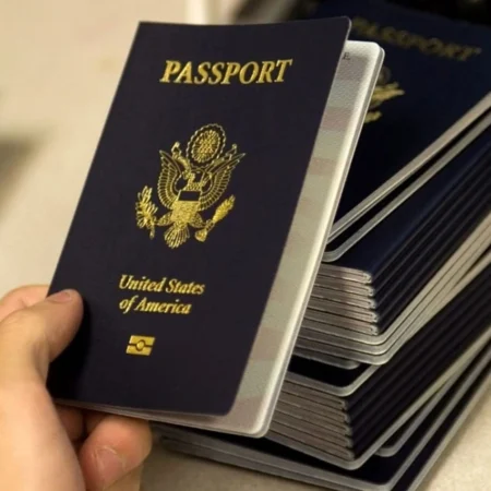 Le controversie sui visti e i misteri sulla sicurezza USA ai Mondiali