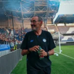 pronostici-di-oggi-20-agosto-2026-2