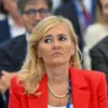 Diana Bianchedi si dimette da Capo delegazione della Nazionale