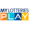 MyLotteries PLAY