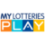 MyLotteries PLAY