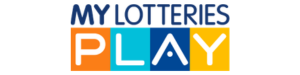 Offerta 2