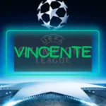 pronostici-champions-league-vincente