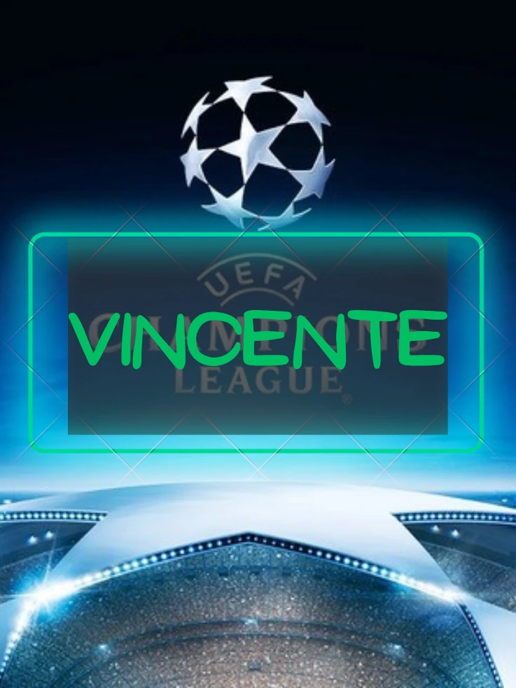 Pronostici Champions League del 13 Ottobre 2026: 2^ Giornata