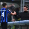 Fratelli Stankovic: Filip in campo, Alexander fuori e la crisi continua