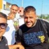 Armi e ultras: l’ex leader della Curva Nord svela il suo rifornimento