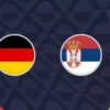 Germania-Serbia: orario e formazioni della Nations League